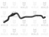 FIAT 51787527 Hose, heat exchange heating